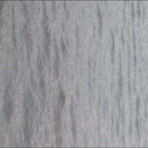 Meet your Posher, Kabao